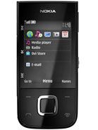 Nokia 5330 Mobile TV aksesuarlar